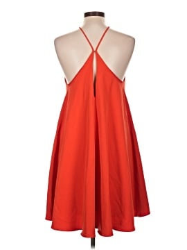 Milly Cocktail Dress (view 2)
