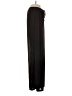 Shein Black Casual Pants Size S - photo 4