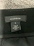 Halogen Black Dress Pants Size 6 - photo 7
