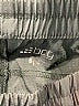 Bcg Gray Casual Pants Size S - photo 7