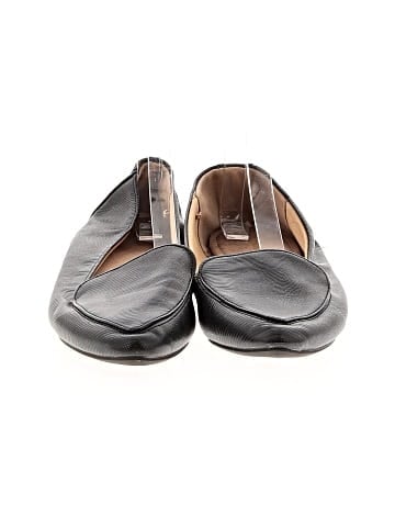 Old Navy Flats (view 2)