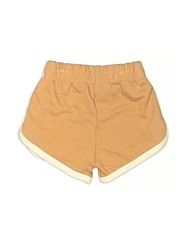 Assorted Brands Athletic Shorts (view 2)
