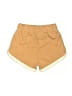 Assorted Brands 100% Cotton Tan Athletic Shorts Size 18-24 mo - photo 2