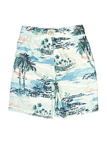 Gap Kids Board Shorts (view 2)