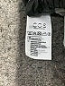 Cos Gray Fleece Size L - photo 7