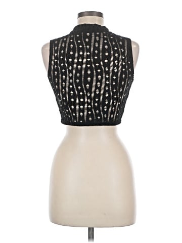 Shein Sleeveless Top (view 2)