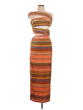 Ronny Kobo Cocktail Dress