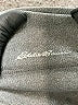 Eddie Bauer Gray Active Pants Size M - photo 7