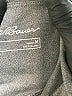 Eddie Bauer Gray Active Pants Size M - photo 8