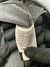 Eddie Bauer Gray Active Pants Size M - photo 9