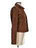 LC Lauren Conrad Brown Jacket Size S - photo 4