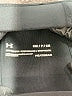 Under Armour Black Gray Active Pants Size S - photo 7