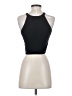 Forever 21 Black Cardigan Size S - photo 2
