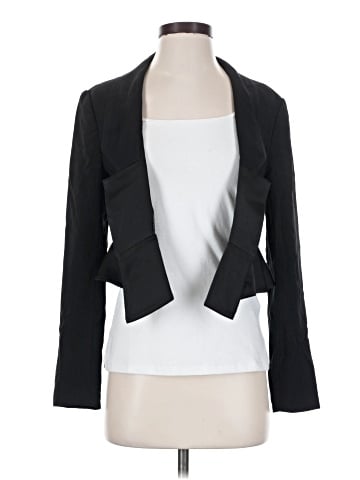 Leifsdottir Blazer (view 1)