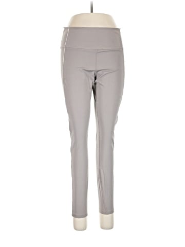 Avia Active Pants (view 1)