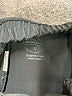 Intimissimi Solid Black Casual Pants Size L - photo 7
