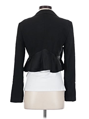 Leifsdottir Blazer (view 2)