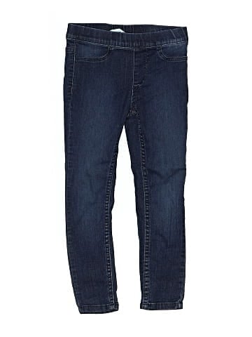H&M Jeans (view 1)
