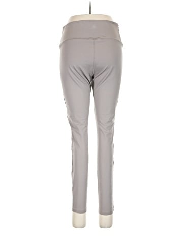 Avia Active Pants (view 2)