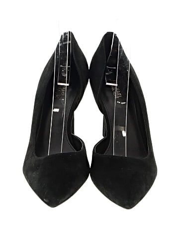 MICHAEL Michael Kors Heels (view 2)
