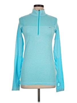 Nike Pullover Sweater (view 1)
