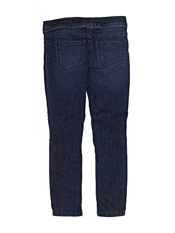H&M Jeans (view 2)