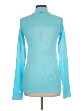 Nike Pullover Sweater (view 2)
