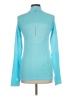 Nike Teal Pullover Sweater Size M - photo 2