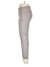 Avia Solid Gray Active Pants Size L - photo 5