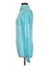 Nike Teal Pullover Sweater Size M - photo 5