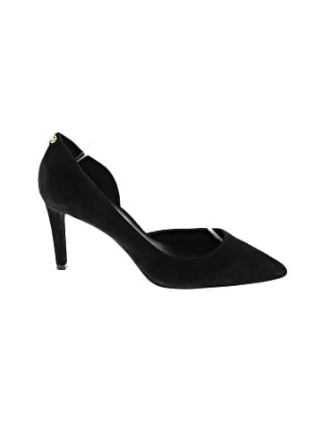MICHAEL Michael Kors Heels (view 1)