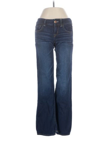 American Eagle Outfitters Jeans (view 1)