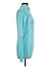Nike Teal Pullover Sweater Size M - photo 4