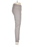 Avia Solid Gray Active Pants Size L - photo 4