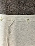 Unbranded Silver 3/4 Sleeve T-Shirt Size 3X (estimated) - photo 7