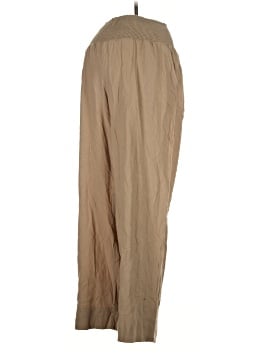 Ingrid + Isabel Linen Pants (view 1)