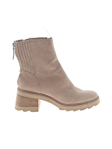 Dolce Vita Ankle Boots (view 1)