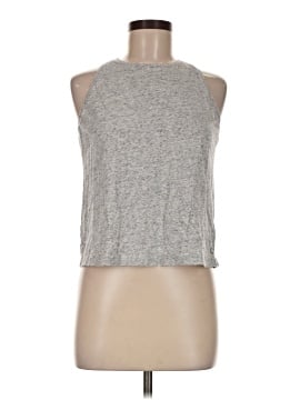 Calia Sleeveless T-Shirt (view 1)