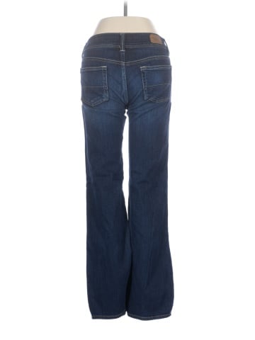 American Eagle Outfitters Jeans (view 2)