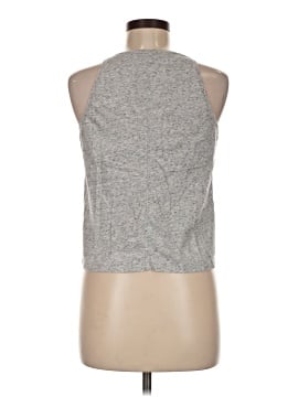 Calia Sleeveless T-Shirt (view 2)