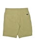 Volcom Solid Green Khaki Shorts Size 27 waist - photo 2