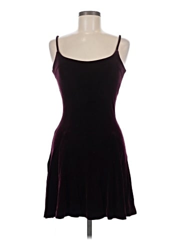 Betsey Johnson Cocktail Dress (view 1)
