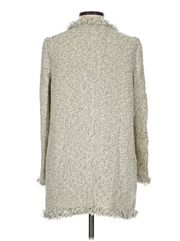 Pure Collection Coat (view 2)