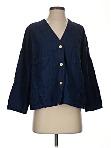Assorted Brands Blazer (view 1)