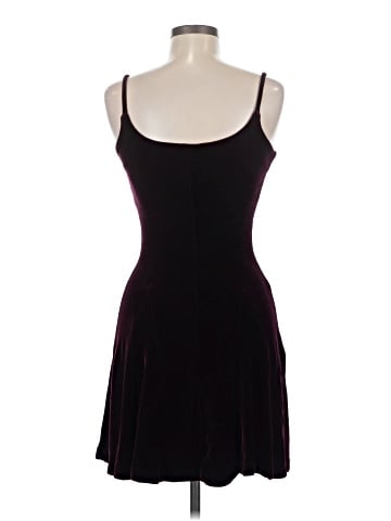 Betsey Johnson Cocktail Dress (view 2)