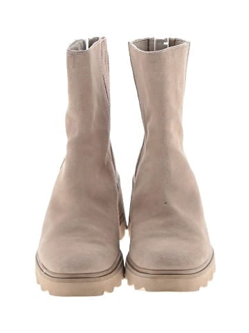 Dolce Vita Ankle Boots (view 2)