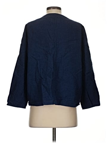 Assorted Brands Blazer (view 2)
