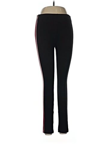 Trafaluc by Zara Active Pants (view 1)