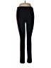 Trafaluc by Zara Black Active Pants Size M - photo 1
