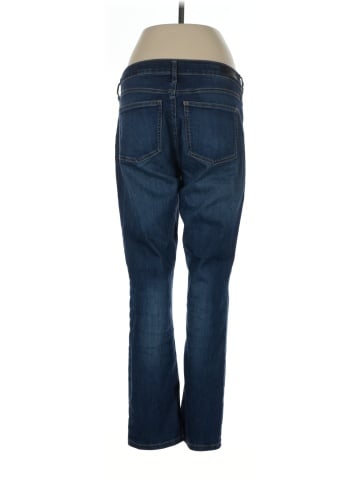 CALVIN KLEIN JEANS Jeans (view 2)